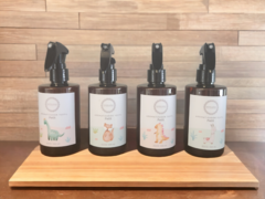 Petit - comprar online