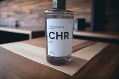 Refill Style - comprar online
