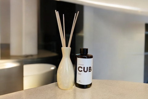 Difusor Petit Natural - comprar online