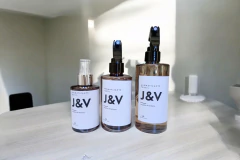 Textil Style - comprar online