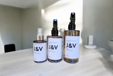 Textil Style - comprar online