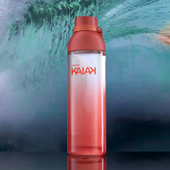 Kaiak Feminino 100 ml