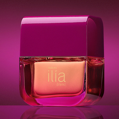 Ilía Plena 50 ml