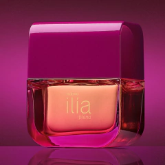 Ilía Plena 50 ml