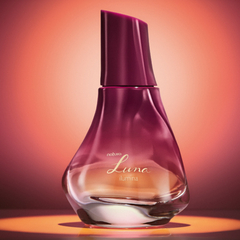 Luna Ilumina 50 ml