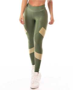 CONJUNTO LEGGING THE ONLY ONE - MB Musa Fitness