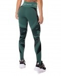LEGGING SEAMLESS CAMO LOVE - loja online