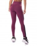 LEGGING ATHLETIC WOMAN - comprar online