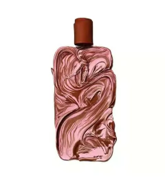 Egeo Choc Berry Desodorante Colônia 90ml - comprar online