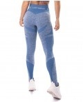 CONJUNTO SEAMLESS DIAMOND - comprar online