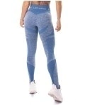 CONJUNTO SEAMLESS DIAMOND - buy online