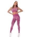 CONJUNTO SEAMLESS DIAMOND on internet