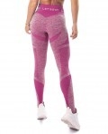 CONJUNTO SEAMLESS DIAMOND - MB Musa Fitness