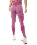 CONJUNTO SEAMLESS DIAMOND - MB Musa Fitness