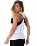 REGATA LET'SGYM ACTIVE FASHION - comprar online