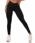LEGGING LET’SGYM DON'T STOP