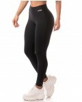LEGGING LET’SGYM DON'T STOP - buy online