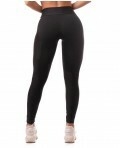 LEGGING LET’SGYM DON'T STOP on internet
