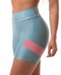 SHORT LET’SGYM FOCUS - buy online