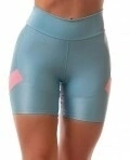 SHORT LET’SGYM FOCUS