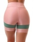 CONJUNTO SHORT LET’SGYM FOCUS - comprar online