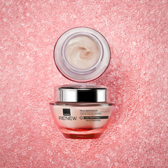 Renew Power Creme Facial