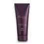 Creme Hidratante para Mãos Essencial Exclusivo Feminino 40g - Personalizando