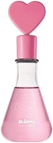O Boticário, O BOTICÁRIO DR BOTICA POÇÃO DO CORAÇÃO COL INFANTIL 120ml
