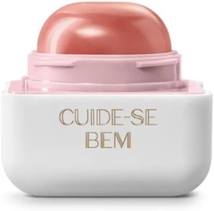 Hidratante Labial Intense & Cuide-Se Bem Deleite 6,2g