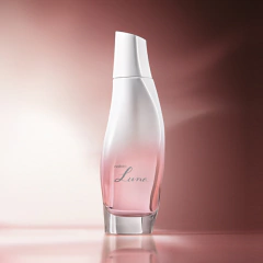 Luna 75 ml
