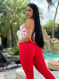 MACACÃO RED BOCA LOKA EMPINA BUMBUM - comprar online