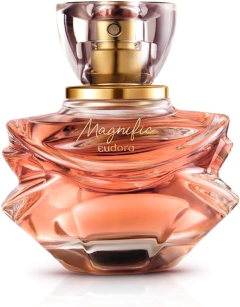 Eudora Magnific Eau de Parfum 75ml