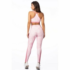 CONJUNTO LET'SGYM SENSATION - buy online