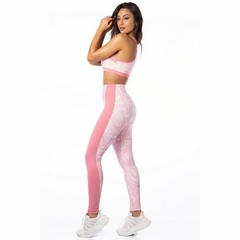 CONJUNTO LET'SGYM SENSATION on internet
