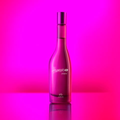 Humor Próprio Feminino 75 ml