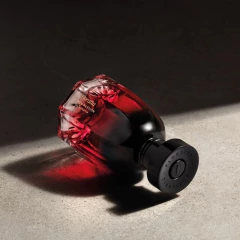 Floratta Red Passion Eau De Parfum 75ml na internet