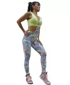 MACACÃO EIFFEL EMPINA BUMBUM IRIDESCENT EXCLUSIVO na internet