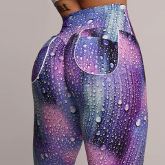 LEGGING BOLSINHO EMPINA BUMBUM ACQUA EXCLUSIVA na internet