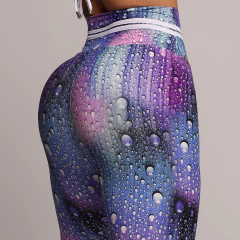LEGGING COMUM ACQUA en internet