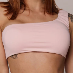 Top Dupla Face Aflore-se Exclusivo - buy online