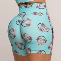 SHORT CELULAR EMPINA BUMBUM BEAT EXCLUSIVO - comprar online