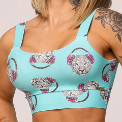 TOP FAIXA BEAT EXCLUSIVO