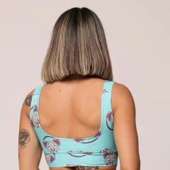 TOP FAIXA BEAT EXCLUSIVO - comprar online