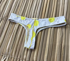 BIQUÍNI CORTININHA DAISY EXCLUSIVO - comprar online