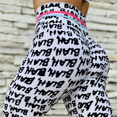 LEGGING EMPINA BUMBUM BLABLABLA EXCLUSIVA en internet