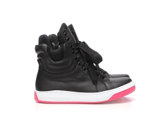 BOTA COLLAB JUJU SALIMENI BLACK PRIME SOLA PINK - buy online