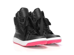 BOTA COLLAB JUJU SALIMENI BLACK PRIME SOLA PINK