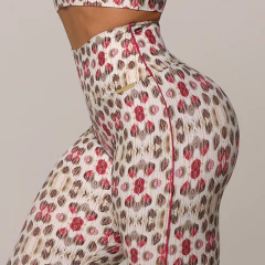 LEGGING JUMP COMUM BOHO EXCLUSIVO on internet