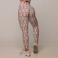 LEGGING JUMP COMUM BOHO EXCLUSIVO - buy online