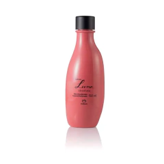 Natura Óleo Corporal Perfumado Luna Absoluta 150 ml